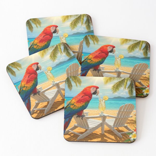 Item preview, Blissful in Paradise designed and sold by vernonplatt.