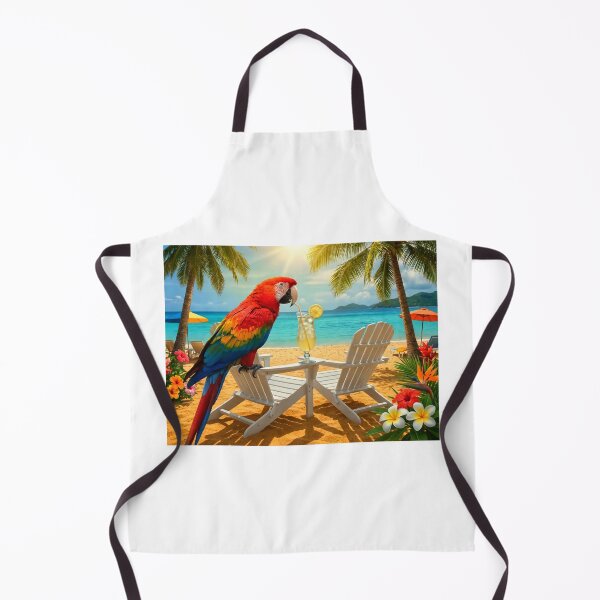 Item preview, Blissful in Paradise designed and sold by vernonplatt.