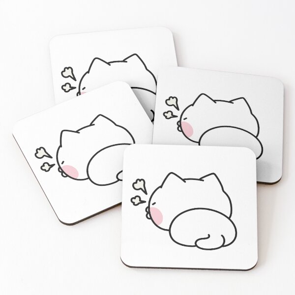 Item preview, SHINee Taemin - DAENG emoticon (9) designed and sold by 0627june.