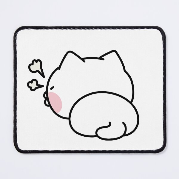 Item preview, SHINee Taemin - DAENG emoticon (9) designed and sold by 0627june.