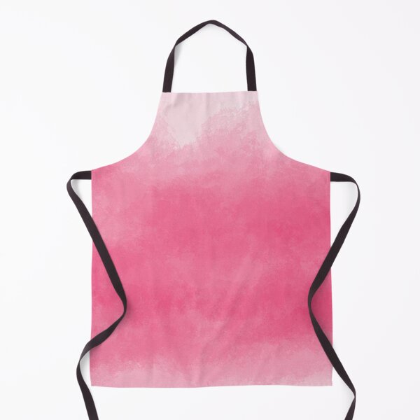 Item preview, Soft Pink Watercolor Ombre - Minimalist Dreamy Gradient designed and sold by Artsy Corner.