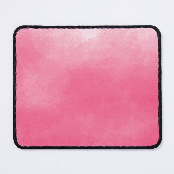 Item preview, Soft Pink Watercolor Ombre - Minimalist Dreamy Gradient designed and sold by Artsy Corner.