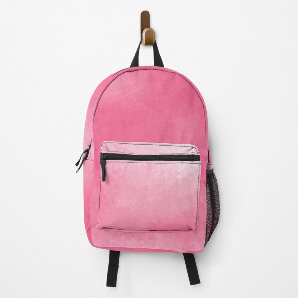 Item preview, Soft Pink Watercolor Ombre - Minimalist Dreamy Gradient designed and sold by Artsy Corner.