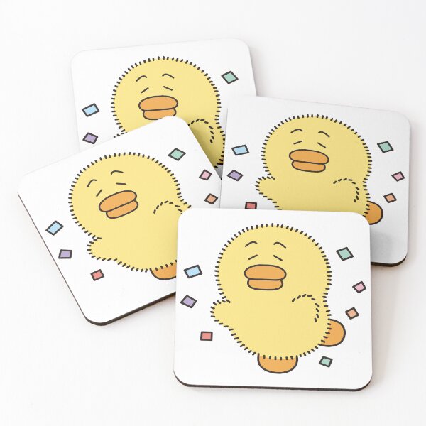 Item preview, SHINee Taemin - TAEMori emoticon (9) designed and sold by 0627june.