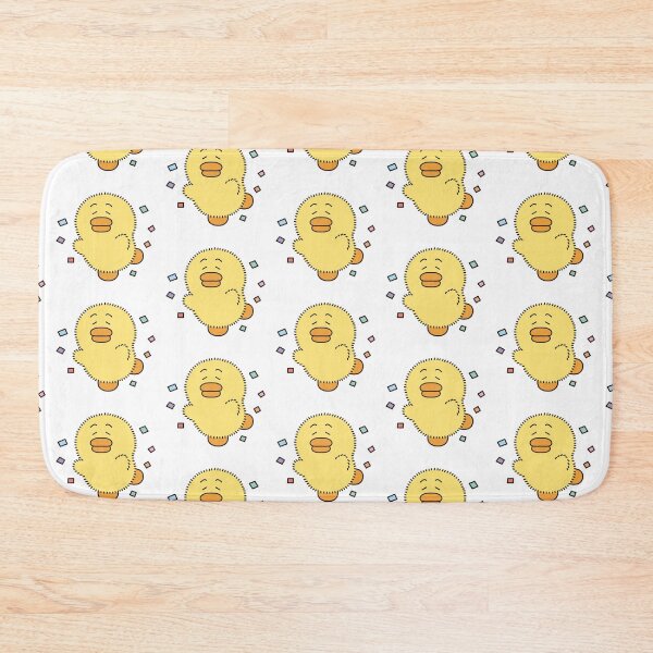 Item preview, SHINee Taemin - TAEMori emoticon (9) designed and sold by 0627june.