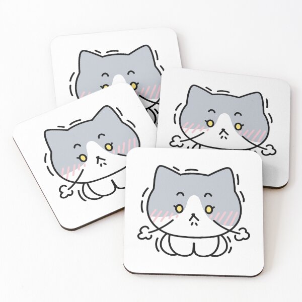 Item preview, SHINee Taemin - GGUNG emoticon (10) designed and sold by 0627june.