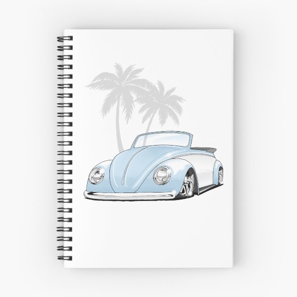Item preview, Bug with Palm Trees designed and sold by 2Darnlo.