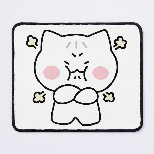 Item preview, SHINee Taemin - DAENG emoticon (10) designed and sold by 0627june.