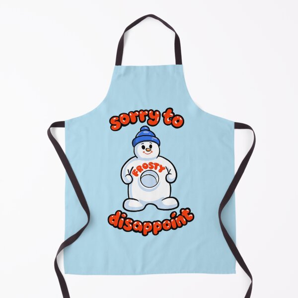 Item preview, Mr Frosty the Slushie Maker designed and sold by PickledjoArt.