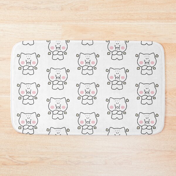 Item preview, SHINee Taemin - DAENG emoticon (10) designed and sold by 0627june.