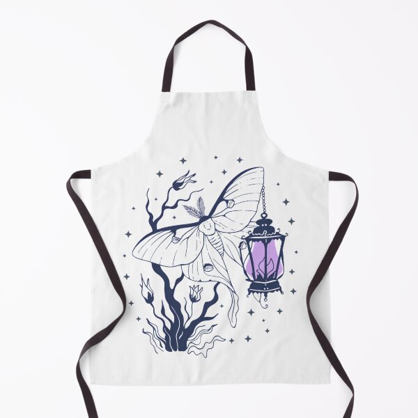Item preview, Shadow Work Moth designed and sold by SignumShop.