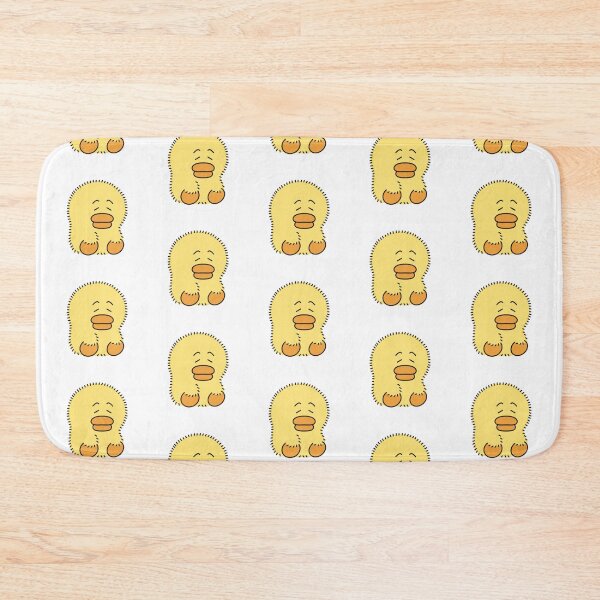 Item preview, SHINee Taemin - TAEMori emoticon (10) designed and sold by 0627june.