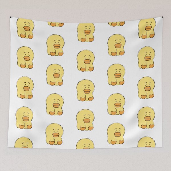 Item preview, SHINee Taemin - TAEMori emoticon (10) designed and sold by 0627june.