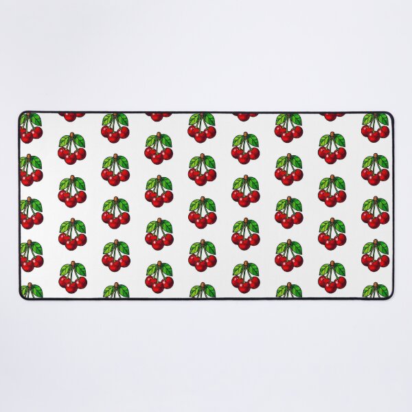 Item preview, Cherries designed and sold by uunaa.