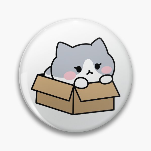 Item preview, SHINee Taemin - GGUNG emoticon (11) designed and sold by 0627june.