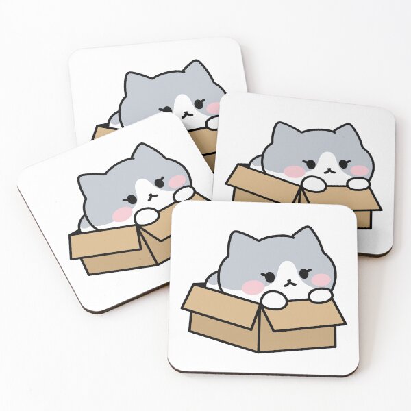 Item preview, SHINee Taemin - GGUNG emoticon (11) designed and sold by 0627june.