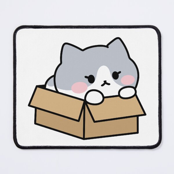 Item preview, SHINee Taemin - GGUNG emoticon (11) designed and sold by 0627june.