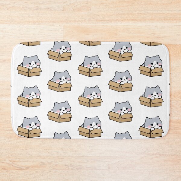 Item preview, SHINee Taemin - GGUNG emoticon (11) designed and sold by 0627june.