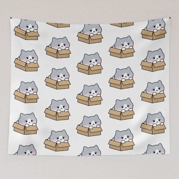Item preview, SHINee Taemin - GGUNG emoticon (11) designed and sold by 0627june.