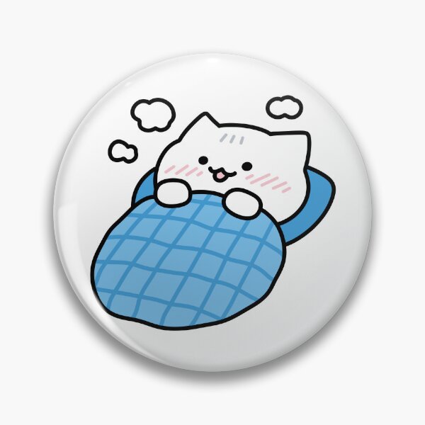 Item preview, SHINee Taemin - DAENG emoticon (11) designed and sold by 0627june.