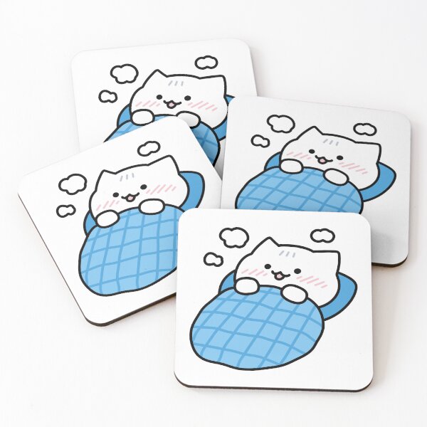 Item preview, SHINee Taemin - DAENG emoticon (11) designed and sold by 0627june.