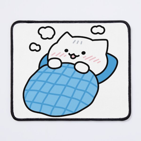 Item preview, SHINee Taemin - DAENG emoticon (11) designed and sold by 0627june.
