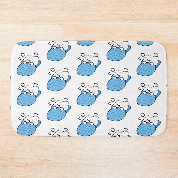 Item preview, SHINee Taemin - DAENG emoticon (11) designed and sold by 0627june.