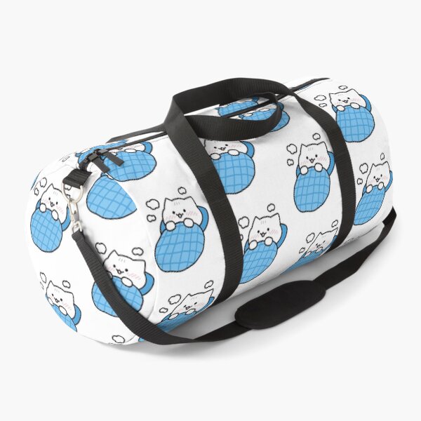 Item preview, SHINee Taemin - DAENG emoticon (11) designed and sold by 0627june.