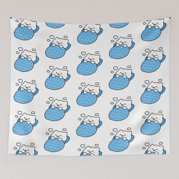 Item preview, SHINee Taemin - DAENG emoticon (11) designed and sold by 0627june.