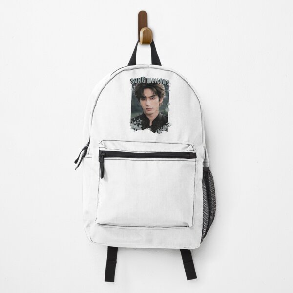 Item preview, Song Weilong (宋威龙) Chinese Actor Cdrama Chinese Entertainment Black and White Collage Digital Art Portrait designed and sold by AJUNICE STUDIO.