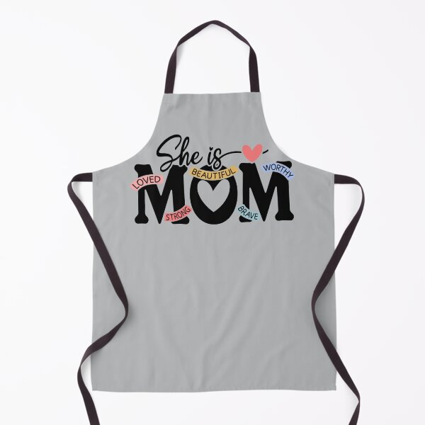 Item preview, Mother’s Day Activities With Kids: Loving Messages For Mom designed and sold by MalwasBasket.