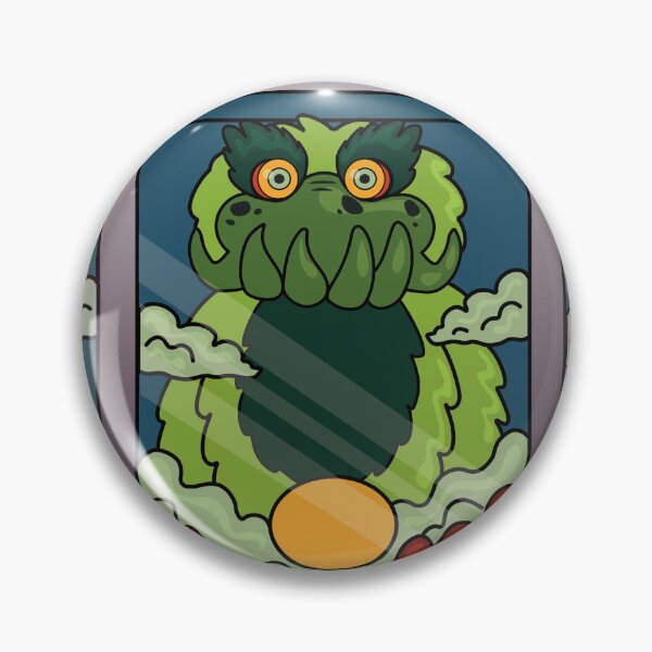Item preview, Black Friday designed and sold by Ornitharts.