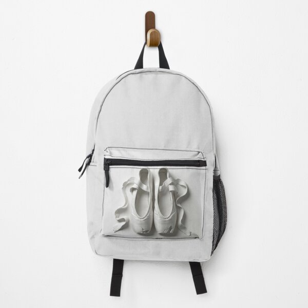 Item preview, Barelief pointe shoes designed and sold by VARYA JAMYL.