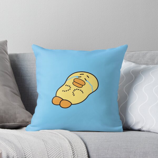 Item preview, SHINee Taemin - TAEMori emoticon (11) designed and sold by 0627june.