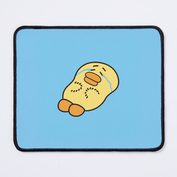 Item preview, SHINee Taemin - TAEMori emoticon (11) designed and sold by 0627june.