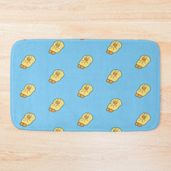 Item preview, SHINee Taemin - TAEMori emoticon (11) designed and sold by 0627june.