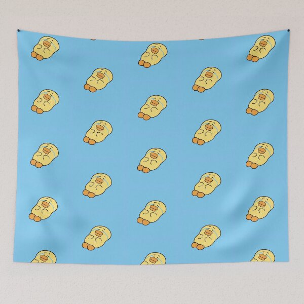 Item preview, SHINee Taemin - TAEMori emoticon (11) designed and sold by 0627june.