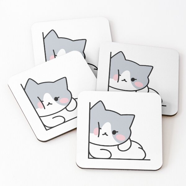 Item preview, SHINee Taemin - GGUNG emoticon (12) designed and sold by 0627june.