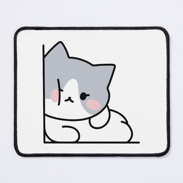 Item preview, SHINee Taemin - GGUNG emoticon (12) designed and sold by 0627june.