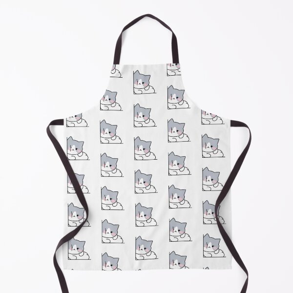 Item preview, SHINee Taemin - GGUNG emoticon (12) designed and sold by 0627june.