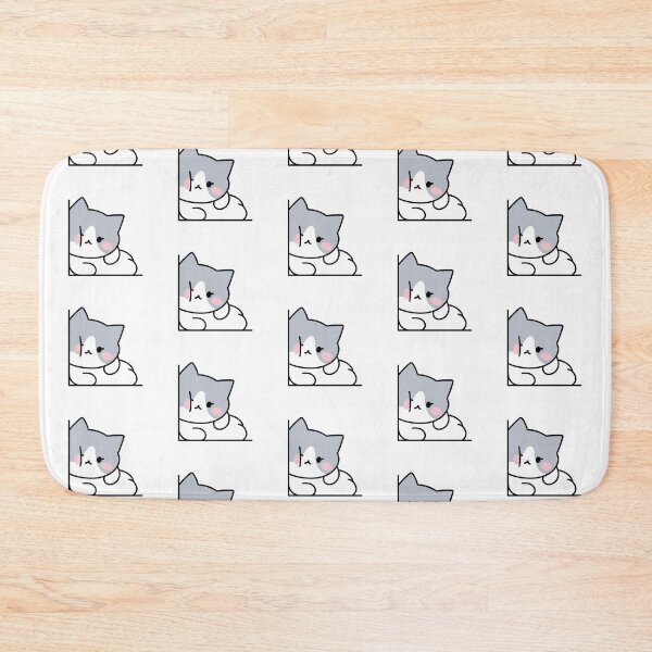 Item preview, SHINee Taemin - GGUNG emoticon (12) designed and sold by 0627june.