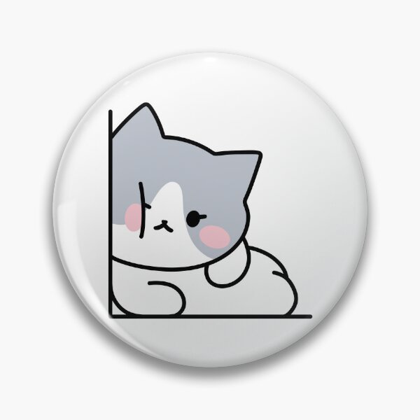 Item preview, SHINee Taemin - GGUNG emoticon (12) designed and sold by 0627june.