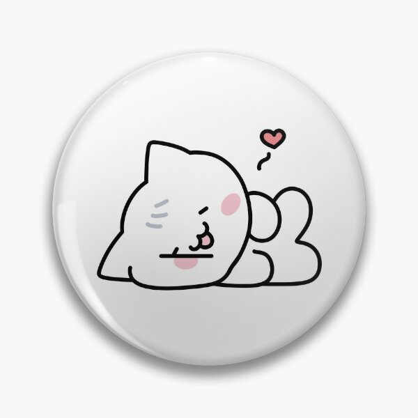 Item preview, SHINee Taemin - DAENG emoticon (12) designed and sold by 0627june.