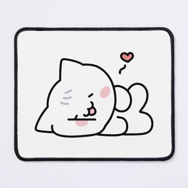 Item preview, SHINee Taemin - DAENG emoticon (12) designed and sold by 0627june.