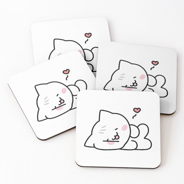 Item preview, SHINee Taemin - DAENG emoticon (12) designed and sold by 0627june.