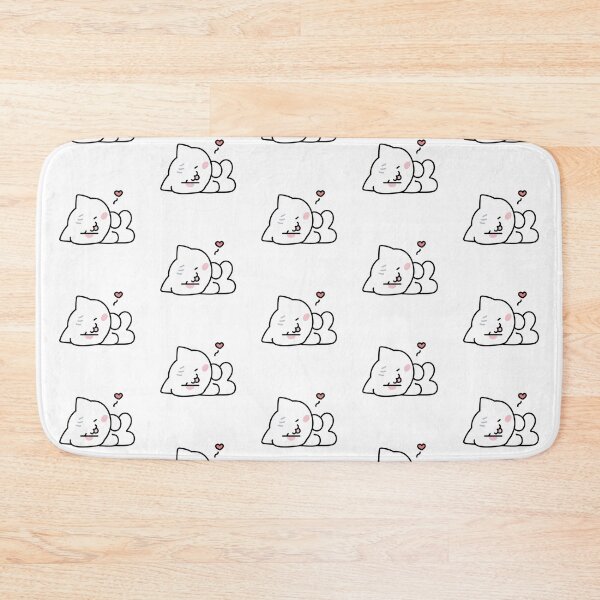 Item preview, SHINee Taemin - DAENG emoticon (12) designed and sold by 0627june.