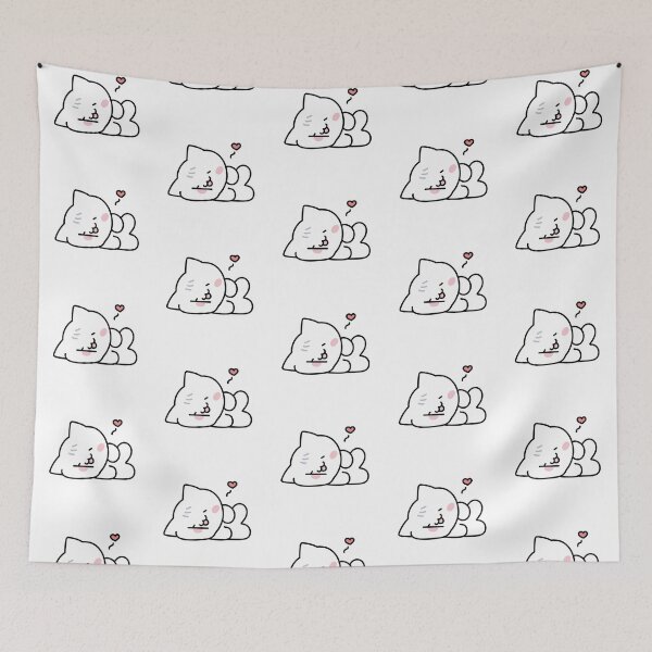 Item preview, SHINee Taemin - DAENG emoticon (12) designed and sold by 0627june.