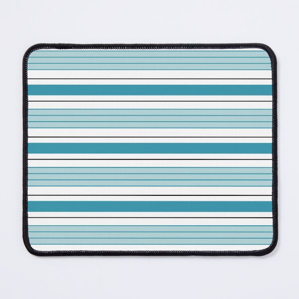 Item preview, Ocean Stripes designed and sold by ed.ges.