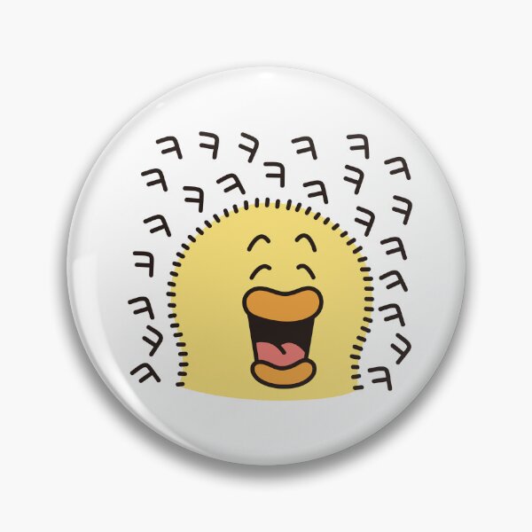 Item preview, SHINee Taemin - TAEMori emoticon (12) designed and sold by 0627june.