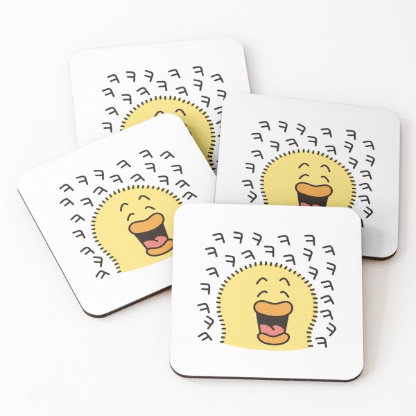 Item preview, SHINee Taemin - TAEMori emoticon (12) designed and sold by 0627june.